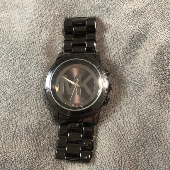 Michael kors watch - Picture 2 of 5